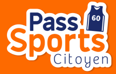 https://www.oise.fr/les-pass-citoyens-du-conseil-departemental-de-loise/le-passsports-citoyen/je-telecharge-le-passsports-citoyen