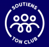 Soutiens ton Club